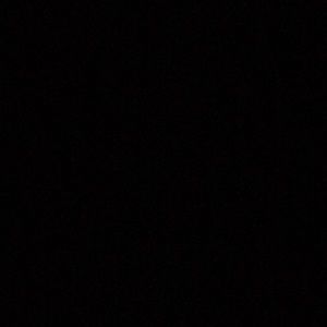 Meet your Posher, Braxton